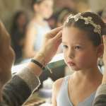 Annika Whiteley, Yvonne Strahovski