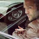 Jason Statham