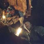 Jason Statham, Daniel Mays