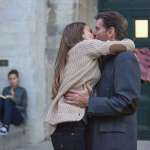 Jessica Alba, Pierce Brosnan