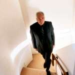 Terence Stamp