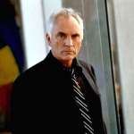 Terence Stamp