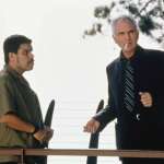 Terence Stamp, Luis Guzm&aacute;n