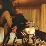 Edith Rosset, Erwin Leder