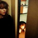 Silvia Rabenreither, Erwin Leder