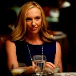 Toni Collette