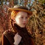 Amybeth McNulty