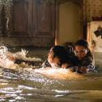 Natalie Portman, Tessa Thompson