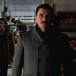 Diego Peretti, &Agrave;lex Brendem&uuml;hl