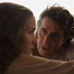 Diego Peretti, Natalia Oreiro