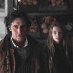 Florencia Bado, Diego Peretti