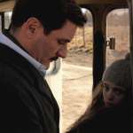 Florencia Bado, &Agrave;lex Brendem&uuml;hl