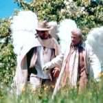 Andrzej Kozak, Krzysztof Globisz