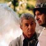 Andrzej Kozak, Krzysztof Globisz