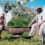 Andrzej Kozak, Krzysztof Globisz