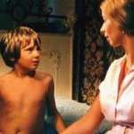 Kamil Bera, Ewa Kaim