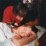 Kamil Bera, Ewa Kaim