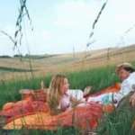 Krzysztof Globisz, Ewa Kaim