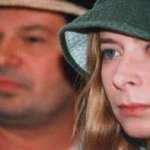 Krzysztof Globisz, Ewa Kaim