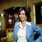 Kate Jackson