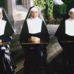 Cameron Diaz, Lucy Liu, Drew Barrymore