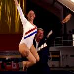 Lucy Liu, B&eacute;la K&aacute;rolyi