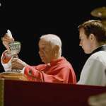 Ewan McGregor, Armin Mueller-Stahl