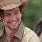 Jackson Rathbone