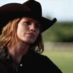 Kathleen Rose Perkins