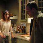 Patrick Wilson, Mary-Louise Parker