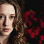 Taissa Farmiga