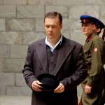 Konstantin Milovanov