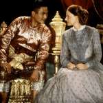 Jodie Foster, Yun-Fat Chow