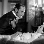 Basil Rathbone, Freddie Bartholomew