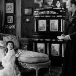 Ralph Richardson, Vivien Leigh