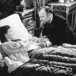 Ralph Richardson, Vivien Leigh