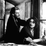 Vivien Leigh, Michael Gough