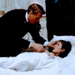 James Fox, Sophie Marceau