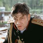 Sean Bean