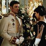 Sean Bean, Sophie Marceau