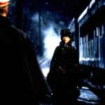 Sean Bean, Sophie Marceau