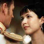 Sean Bean, Sophie Marceau