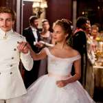 Aaron Taylor-Johnson, Alicia Vikander