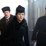 &Aacute;ngela Molina, Vittoria Puccini