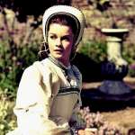 Genevi&egrave;ve Bujold