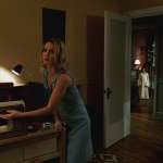 Keira Daniels, Annabelle Wallis