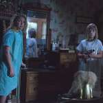 Lulu Wilson, Talitha Eliana Bateman