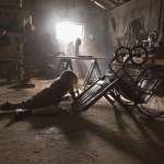 Talitha Eliana Bateman