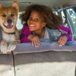 Quvenzhan&eacute; Wallis