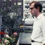 Woody Allen